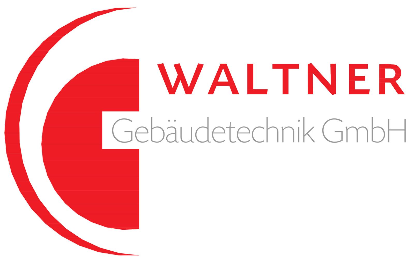 Gebäudetechnik Waltner GmbH