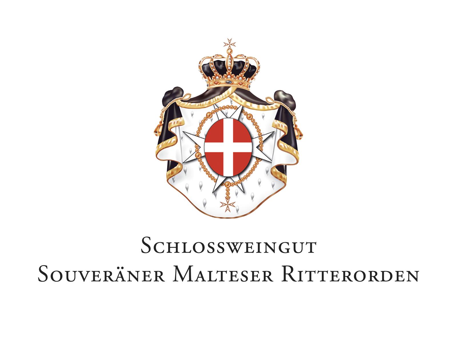Souveräner Malteser Ritterorden