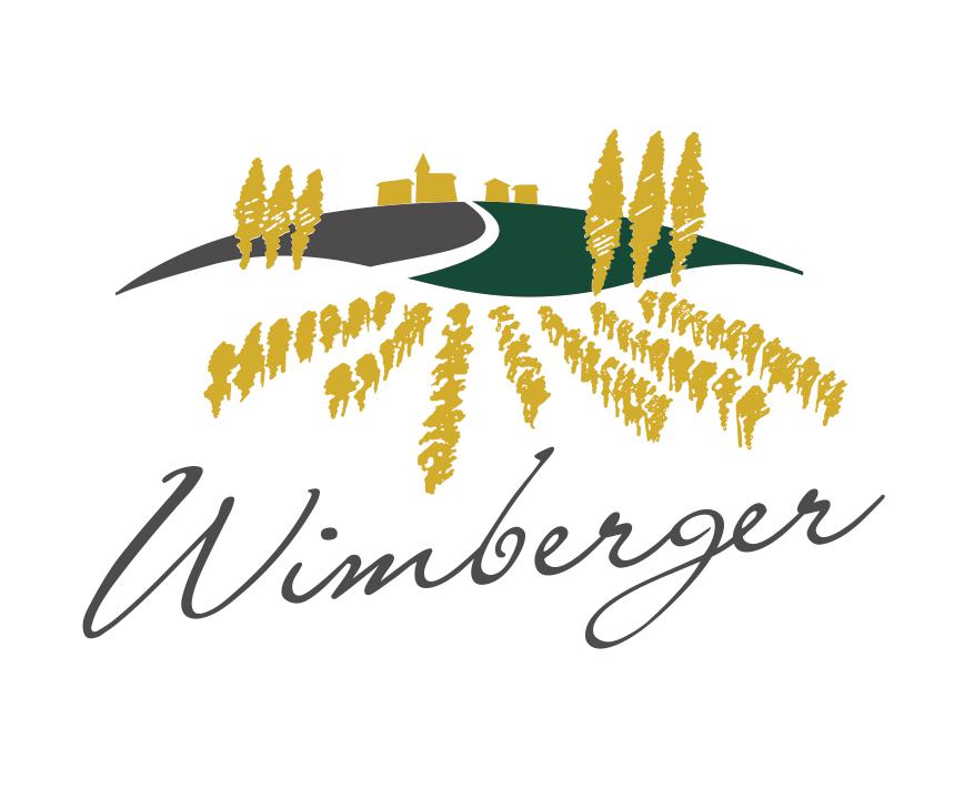 Weingut Wimberger
