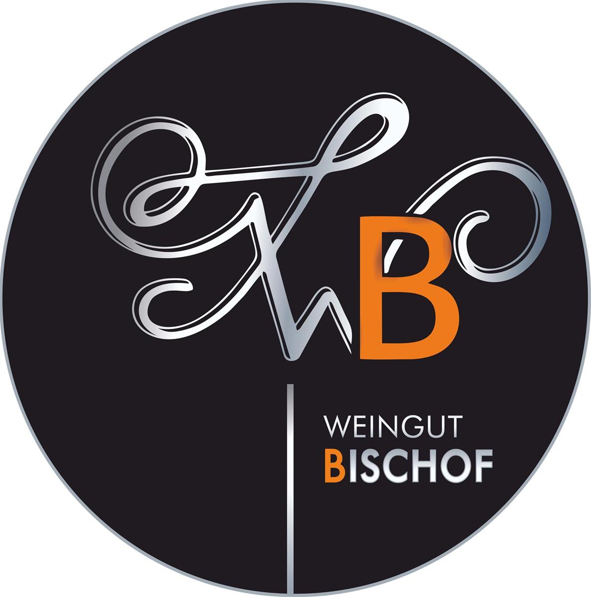 Logo Weingut Bischof